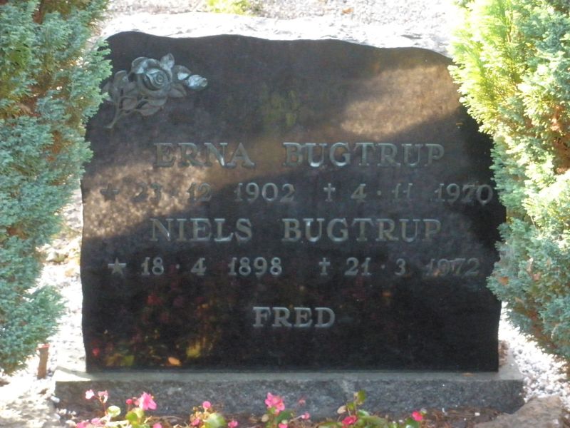 Niels Bugtrup.JPG